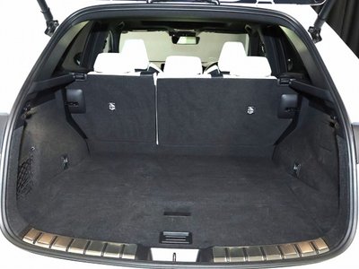 صورة مصغرة 16 لـ 2023 Lexus NX