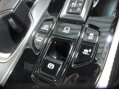 صورة مصغرة 33 لـ 2023 Lexus NX