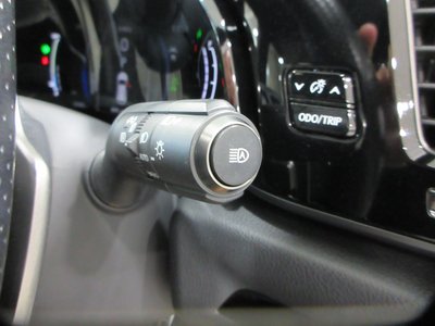 صورة مصغرة 30 لـ 2023 Lexus NX