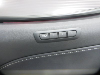 صورة مصغرة 27 لـ 2023 Lexus NX