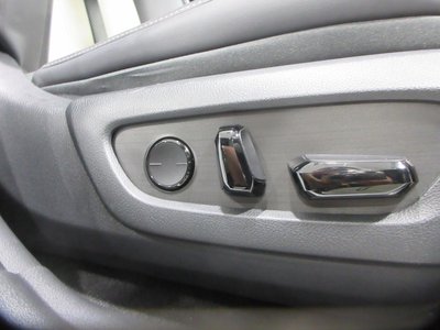 صورة مصغرة 26 لـ 2023 Lexus NX