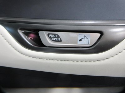 صورة مصغرة 28 لـ 2023 Lexus NX