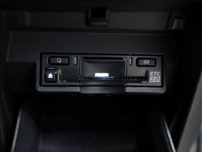 صورة مصغرة 24 لـ 2023 Lexus NX