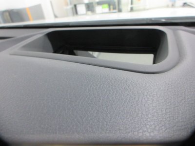 صورة مصغرة 32 لـ 2023 Lexus NX
