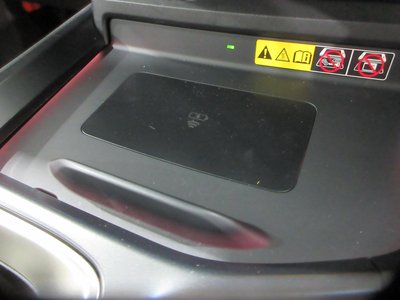 صورة مصغرة 36 لـ 2023 Lexus NX