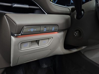 صورة مصغرة 23 لـ 2022 Genesis GV80