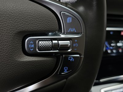 صورة مصغرة 31 لـ 2022 Genesis GV80