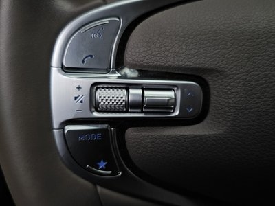 صورة مصغرة 29 لـ 2022 Genesis GV80