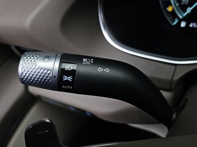 صورة مصغرة 30 لـ 2022 Genesis GV80