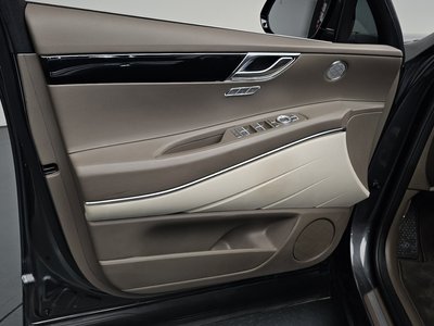 صورة مصغرة 14 لـ 2022 Genesis GV80