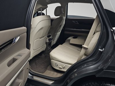 صورة مصغرة 17 لـ 2022 Genesis GV80