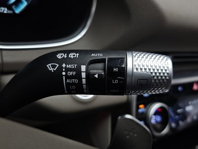 صورة مصغرة 24 لـ 2022 Genesis GV80