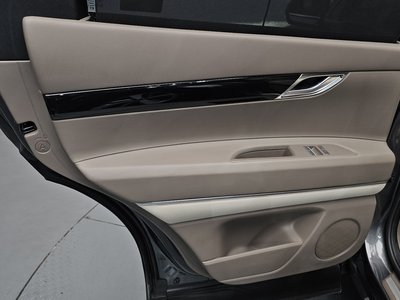 صورة مصغرة 15 لـ 2022 Genesis GV80
