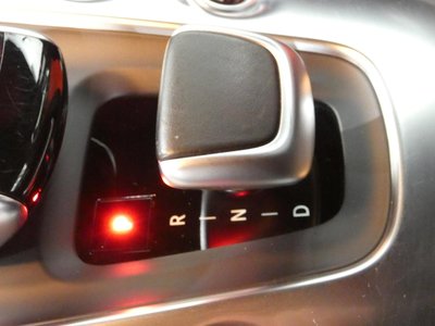 MERCEDES-BENZ GT AMG - 10