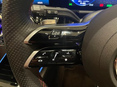 MERCEDES-BENZ EQA - 8