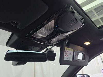 2025 BMW 3 SERIES 缩略图 33