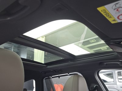 2025 BMW 3 SERIES 缩略图 23