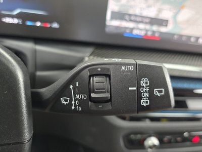 2025 BMW 3 SERIES 缩略图 29