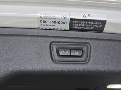 2025 BMW 3 SERIES 缩略图 27