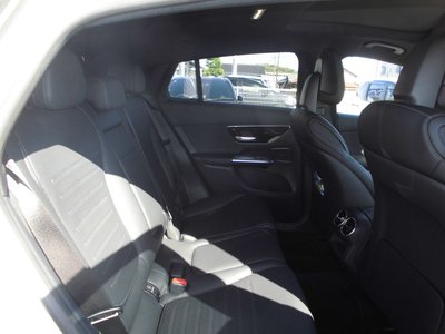 MERCEDES-BENZ GLC - 10