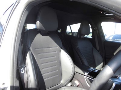 MERCEDES-BENZ GLC - 9
