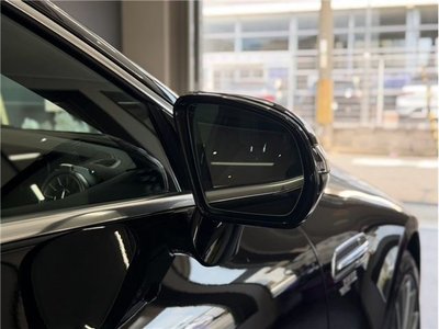 2023 Mercedes-BENZ GT AMG 照片 9