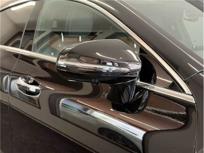 2023 Mercedes-BENZ GT AMG 照片 8