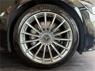 2023 Mercedes-BENZ GT AMG 缩略图 36