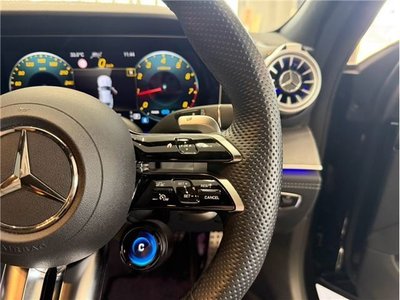 2023 Mercedes-BENZ GT AMG 缩略图 12