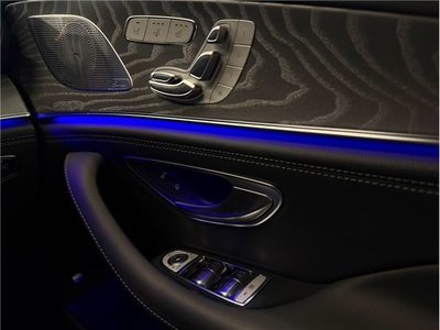 2023 Mercedes-BENZ GT AMG 缩略图 27