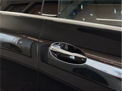 2023 Mercedes-BENZ GT AMG 缩略图 42