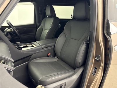 صورة مصغرة 12 لـ 2024 TOYOTA ALPHARD