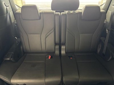 صورة مصغرة 16 لـ 2024 TOYOTA ALPHARD