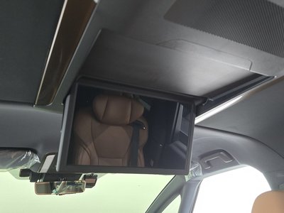 2025 Toyota ALPHARD — миниатюра 21
