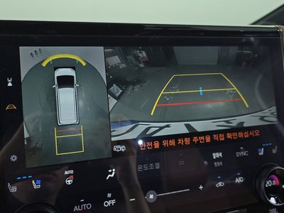 2025 Toyota ALPHARD — миниатюра 20