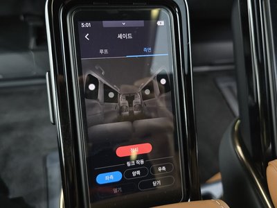 2025 Toyota ALPHARD — миниатюра 26