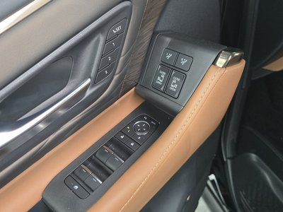 2025 Toyota ALPHARD — миниатюра 30