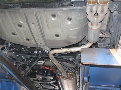 صورة مصغرة 26 لـ 2023 Toyota ALPHARD