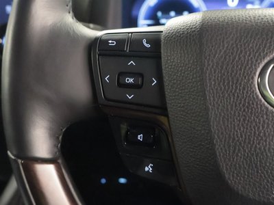 صورة مصغرة 15 لـ 2023 Toyota ALPHARD