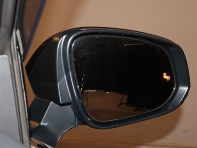 صورة مصغرة 17 لـ 2023 Toyota ALPHARD