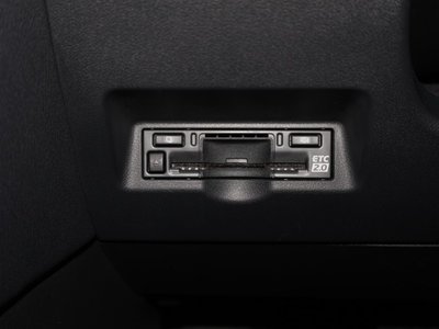 صورة مصغرة 19 لـ 2023 Toyota ALPHARD