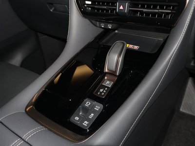 صورة مصغرة 14 لـ 2023 Toyota ALPHARD