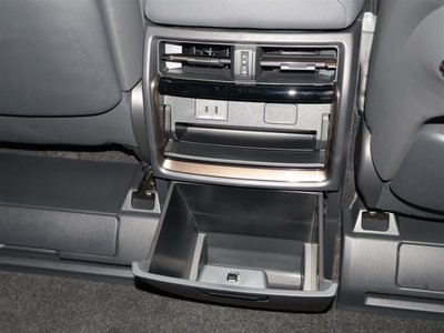 صورة مصغرة 13 لـ 2023 Toyota ALPHARD