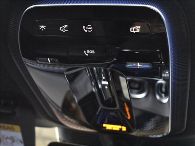 2024 Mercedes-BENZ GLC — миниатюра 33