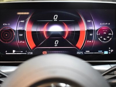 2024 Mercedes-BENZ GLC — миниатюра 20