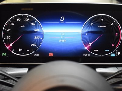 2024 Mercedes-BENZ GLC — миниатюра 19