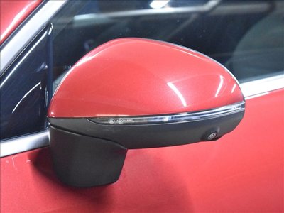 MERCEDES-BENZ GLC - 8