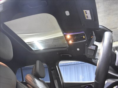 2024 Mercedes-BENZ GLC — миниатюра 29
