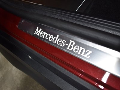 2024 Mercedes-BENZ GLC — миниатюра 26