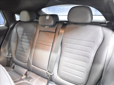 2024 Mercedes-BENZ GLC — миниатюра 23